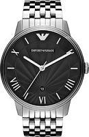 Наручные часы Emporio Armani AR1614