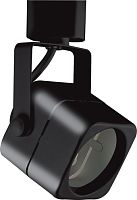 Трековый светильник JAZZway PTR 24 GU10 BL 230V IP20