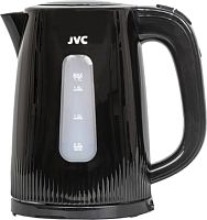 Электрический чайник JVC JK-KE1210