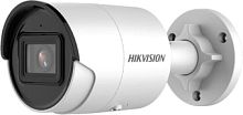 IP-камера Hikvision DS-2CD2023G2-IU (6 мм)