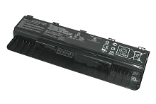 Аккумулятор A32N1405 для ноутбука Asus G551 10.8B, 56Втч (оригинал)
