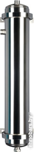 Магистральный фильтр Prio Новая Вода Titan A680 фото 3