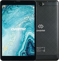 Планшет Digma Citi 8592 CS8209MG 32GB 3G (черный)