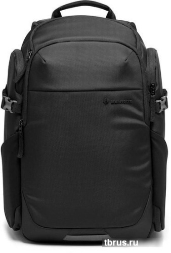 Рюкзак Manfrotto Advanced Befree Backpack III MB MA3-BP-BF фото 4