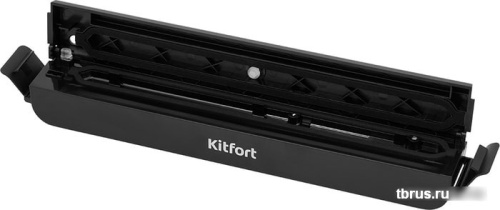 Вакуумный упаковщик Kitfort KT-1505-1 фото 6