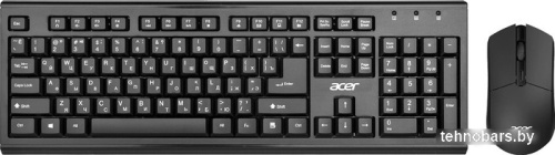 Офисный набор Acer OKR120 фото 3
