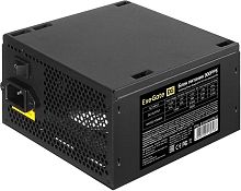 Блок питания ExeGate 900PPE EX292163RUS-PC