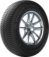 Автомобильные шины Michelin CrossClimate SUV 235/60R18 107V