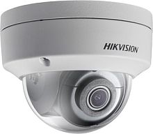 IP-камера Hikvision DS-2CD2183G0-IS (2.8 мм)