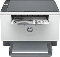 HP LaserJet M236dw