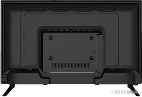 Телевизор BBK 32LEM-1066/T2C фото 6