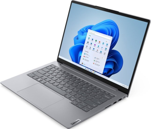 Ноутбук Lenovo ThinkBook 14 G6 IRL 21KG004SRU фото 4