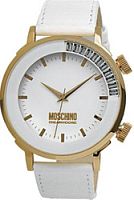 Наручные часы Moschino MW0247