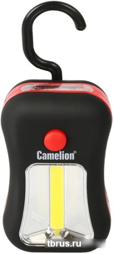 Фонарь Camelion LED51520 фото 3