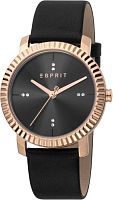 Наручные часы Esprit ES1L185L0035