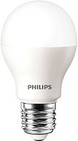 Светодиодная лампа Philips ESS LEDBulb A60 E27 11 Вт 3000 К