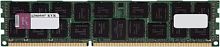 Оперативная память Kingston ValueRAM 8GB DDR3 PC3-12800 KVR16LR11D4/8