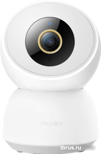 IP-камера Imilab Home Security Camera C30 CMSXJ21E фото 3