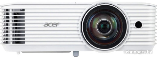 Проектор Acer S1386WH фото 3