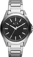 Наручные часы Armani Exchange AX2618