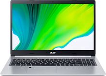 Ноутбук Acer Aspire 5 A515-45-R3GZ NX.A84EP.00G