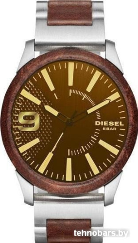 Наручные часы Diesel DZ1799 фото 3
