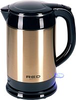 Электрический чайник RED Solution RK-M1582