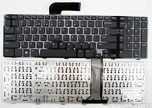 Клавиатура для ноутбука Dell Inspiron N7110