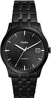 Наручные часы Fossil FS5647