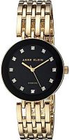 Наручные часы Anne Klein 2944BKGB