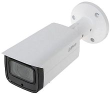 IP-камера Dahua DH-IPC-HFW2431TP-AS-0800B