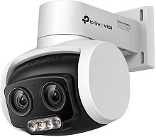 IP-камера TP-Link VIGI C540V