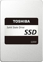 SSD Toshiba Q300 240GB [HDTS824EZSTA]