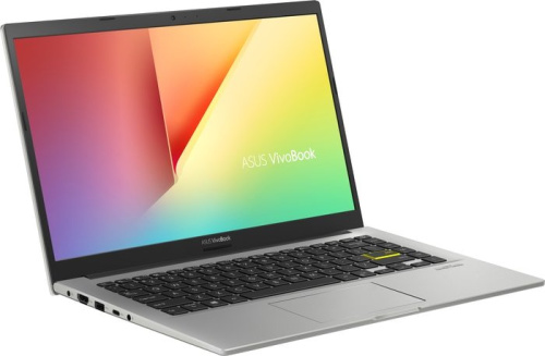 Ноутбук ASUS VivoBook 14 X413EA-EK1390 фото 7