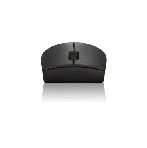 Мышь Lenovo 300 Wireless Compact Mouse [GX30K79401] фото 7
