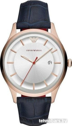 Наручные часы Emporio Armani AR11131 фото 3