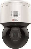 IP-камера HiWatch PTZ-N3A204I-D