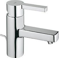 Смеситель Grohe Lineare 32115000