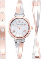 Наручные часы Anne Klein 2245RTST