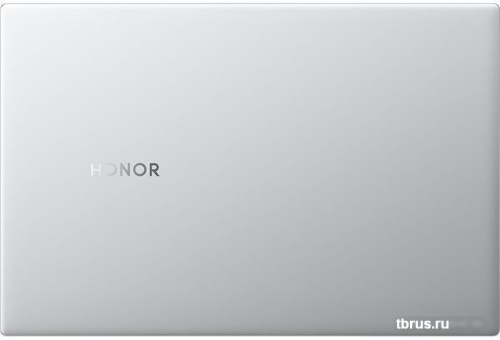 Ноутбук HONOR MagicBook X14 NBR-WAH9 5301ABDQ фото 7