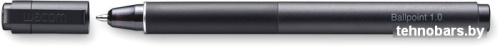 Шариковая ручка Wacom Ballpoint Pen фото 4