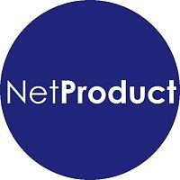Картридж NetProduct N-CF230X (аналог HP CF230X)