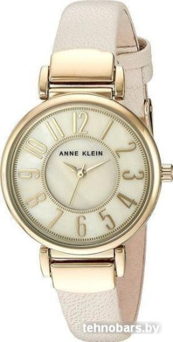 Наручные часы Anne Klein 2156IMIV фото 3
