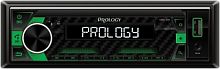 USB-магнитола Prology CMX-235 с парковочными радарами