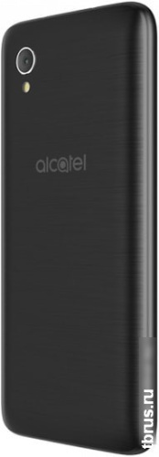 Смартфон Alcatel 1 1GB/16GB (черный) фото 5