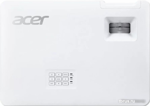 Проектор Acer PD1330W фото 7