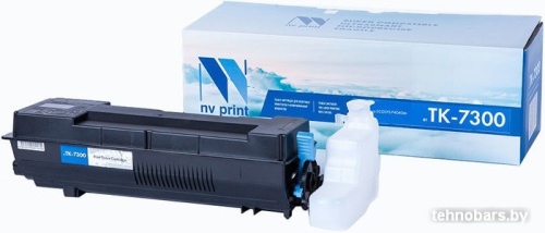 Картридж NV Print NV-TK7300 (аналог Kyocera TK-7300) фото 3
