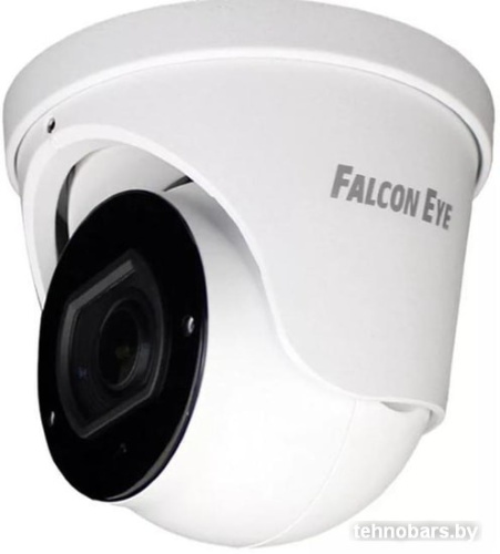 IP-камера Falcon Eye FE-IPC-DV5-40pa фото 3
