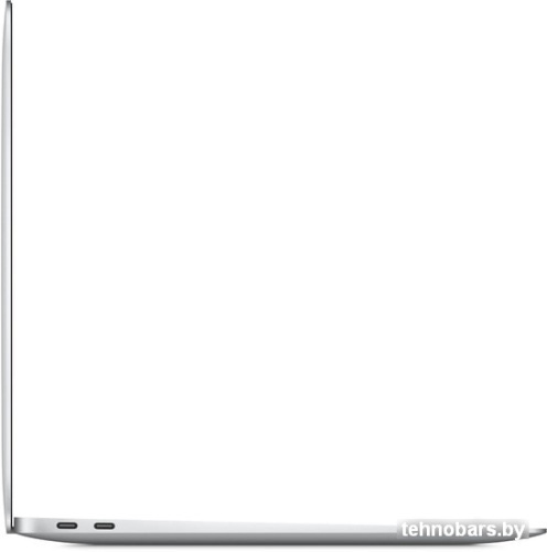 Ноутбук Apple Macbook Air 13" M1 2020 MGN93 фото 5