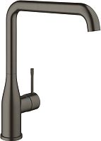 Смеситель Grohe Essence 30269AL0 (графитовый)